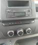 Carrinha comercial Renault Master 2.3 DCI 150