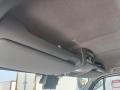 Carrinha comercial Renault Master 2.3 DCI 150