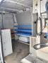 Carrinha comercial Renault Master 2.3 DCI 150