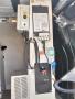 Carrinha comercial Renault Master 2.3 DCI 150