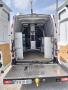 Carrinha comercial Renault Master 2.3 DCI 150