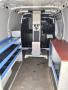 Carrinha comercial Renault Master 2.3 DCI 150
