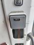 Carrinha comercial Renault Master 2.3 DCI 150