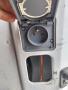 Carrinha comercial Renault Master 2.3 DCI 150