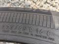 Carrinha comercial Renault Master 2.3 DCI 150