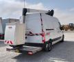 Carrinha comercial Renault Master 2.3 DCI 150