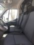 Carrinha comercial Renault Master 2.3 DCI 150
