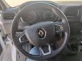 Carrinha comercial Renault Master 2.3 DCI 150