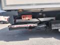 Camion Renault Midlum 270 DXI