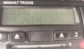 Camion Renault Midlum 270 DXI