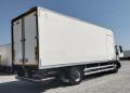 Camion Renault Midlum 270 DXI