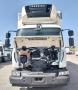 Camion Renault Midlum 270 DXI