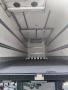 Camion Renault Midlum 270 DXI