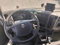 Camion Renault Midlum 270 DXI