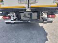 Camion Renault Midlum 270 DXI