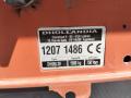 Camion Renault Midlum 270 DXI