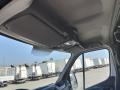 Utilitaire Renault Master 2.3 DCI 125