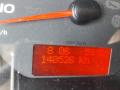 Utilitaire Renault Master 2.3 DCI 125