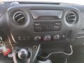 Utilitaire Renault Master 2.3 DCI 125