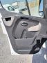 Utilitaire Renault Master 2.3 DCI 125