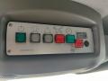 Utilitaire Renault Master 2.3 DCI 125