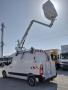 Utilitaire Renault Master 2.3 DCI 125