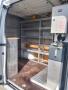 Utilitaire Renault Master 2.3 DCI 125