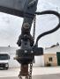Camion Renault C-Series
