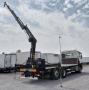 Camion Renault C-Series