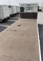 Camion Renault C-Series