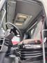 Camion Renault C-Series