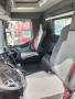 Camion Renault C-Series