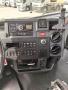 Camion Renault C-Series
