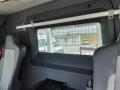 Camion Renault C-Series