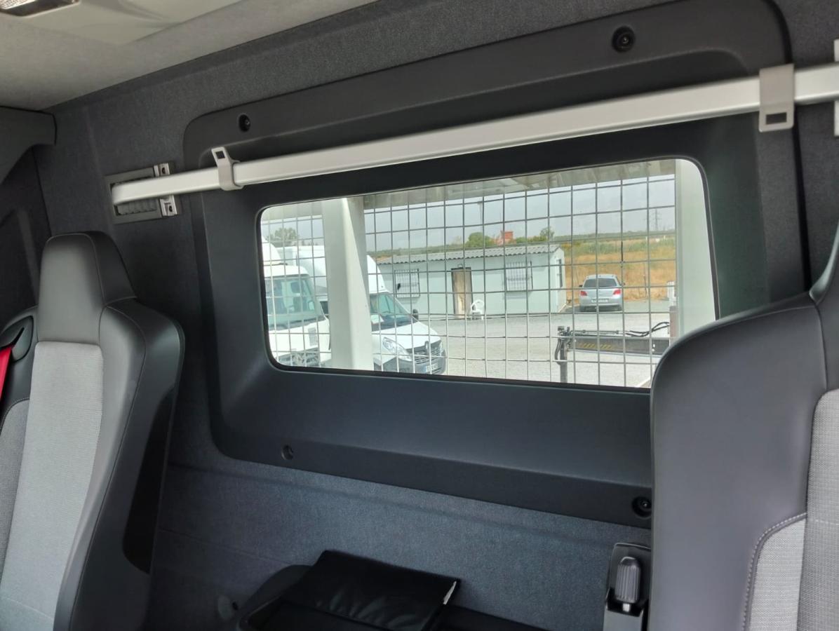 Camion Renault C-Series