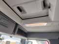Camion Renault C-Series