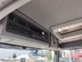 Camion Renault C-Series