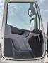 Camion Renault C-Series