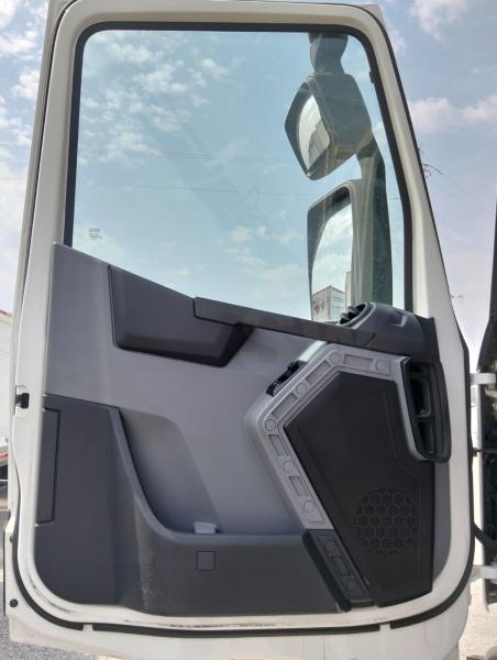 Camion Renault C-Series