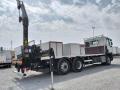 Camion Renault C-Series