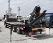 Camion Renault C-Series