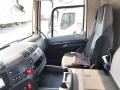 Camión DAF CF