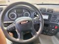 Camión DAF CF