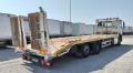 Camión DAF CF