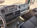 Utilitario Renault Maxity 150 DXI