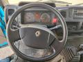 Utilitario Renault Maxity 150 DXI