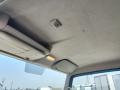 Utilitario Renault Maxity 150 DXI