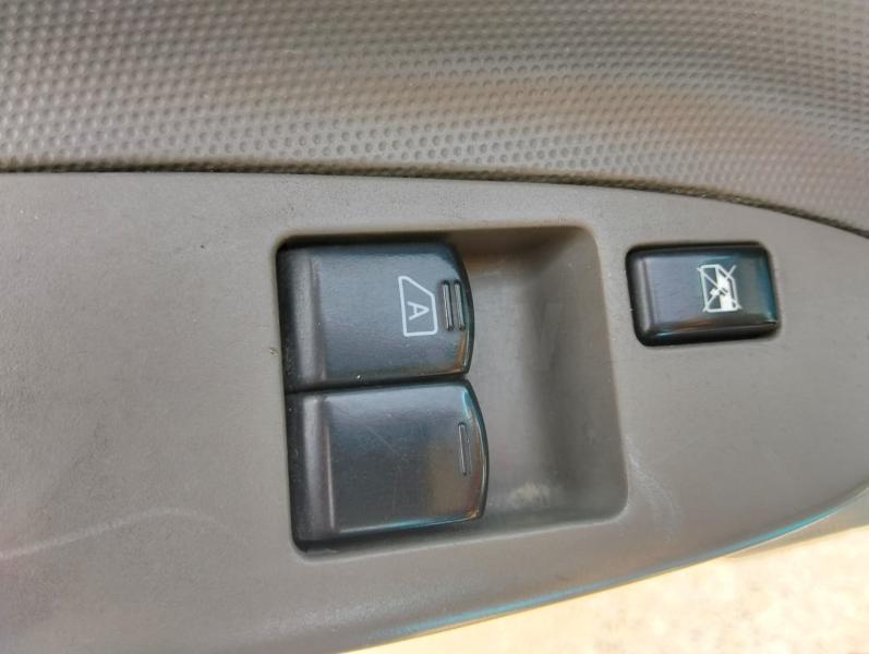 Utilitario Renault Maxity 150 DXI