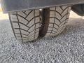 Utilitario Renault Maxity 150 DXI