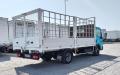 Utilitario Renault Maxity 150 DXI